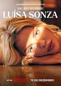 Watch Se eu fosse Luísa Sonza