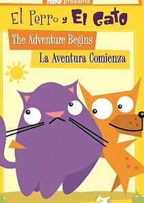 Watch El perro y el gato