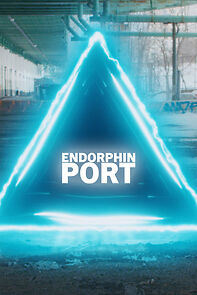 Watch Endorphin Port (Short 2021)