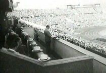 Watch Vo presret na izborite (Short 1957)