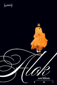 Watch Alok (Short 2024)