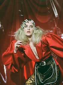 Watch Say Hi After You Die (Short 2024)