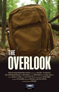 Watch The Overlook (Short 2023)