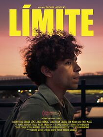 Watch Límite (Short 2023)