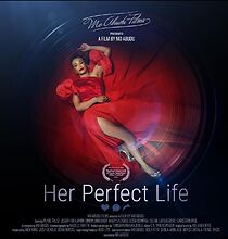 Watch Her Perfect Life (Short 2023)