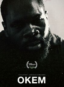 Watch Okem (Short 2023)