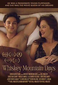 Watch Whiskey Mountain Days (Short)