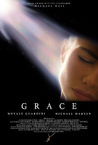Watch Grace (Short 2022)
