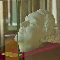 Watch Oskar Werner - Mensch und Mythos