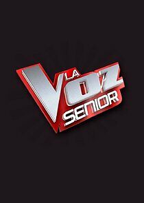 Watch La Voz Senior