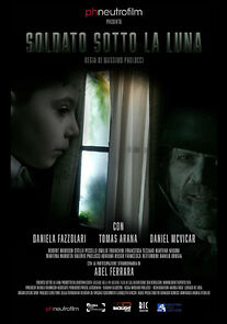 Watch Soldato sotto la luna