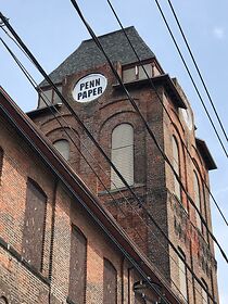 Watch Fan Level Midnight: Devoted to the Office