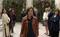 Watch Laura y el misterio de la novia que esperó demasiado