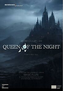 Watch Queen of the Night