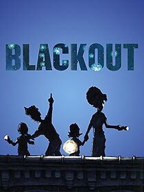 Watch Blackout