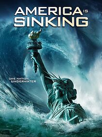 Watch America Is Sinking