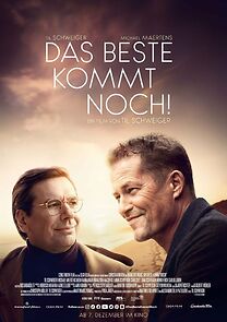 Watch Das Beste kommt noch!