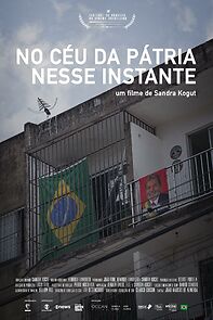 Watch No Céu da Pátria Nesse Instante