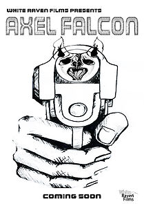 Watch Axel Falcon