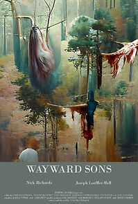 Watch Wayward Sons