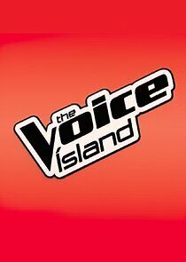 Watch The Voice Ísland