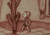 Watch Kaktuso paslaptis (Short 1989)
