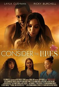Watch Consider the Lilies