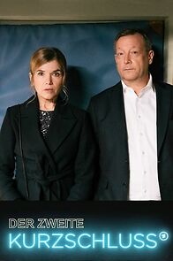 Watch Der zweite Kurzschluss
