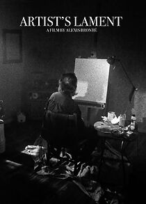 Watch Artist's Lament (Short 2022)