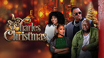 Watch A Sir Charles Christmas