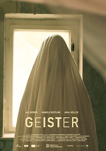 Watch Geister
