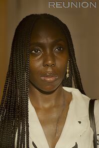 Watch Reunion (Short 2023)