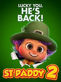 Watch St Paddy 2