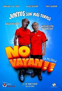 Watch No vayan!!