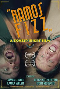 Watch Ramos Fizz (Short 2024)