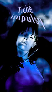 Watch Silent impulses (Short 2023)