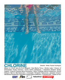 Watch Hlorio (Short 2022)