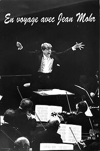 Watch En voyage avec Jean Mohr