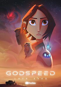 Watch Godspeed (Short 2023)