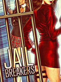 Watch Jail Breakers