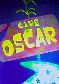 Watch Club Oscar (Short 2005)
