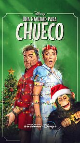 Watch Una Navidad para C.H.U.E.C.O. (TV Special 2023)