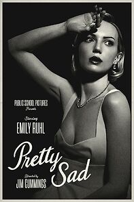 Watch Pretty Sad (Short)