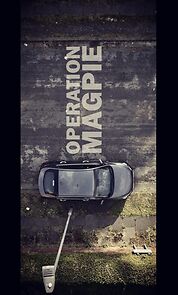 Watch Operation Magpie (Short 2023)