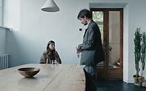 Watch Dolomite and ash