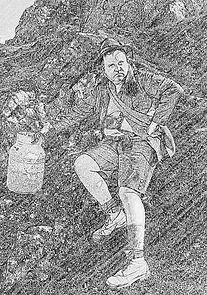 Watch Morbid Montage