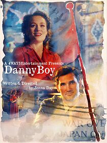 Watch Danny Boy (Short)