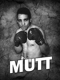 Watch Mutt