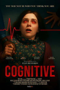 Watch Cognitive