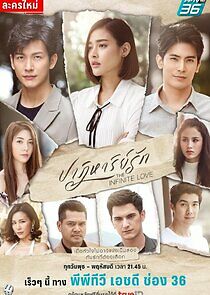 Watch Miracle of Love